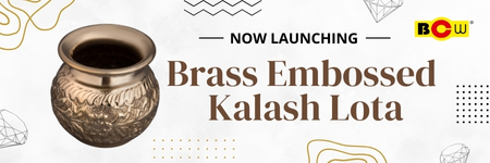 brand